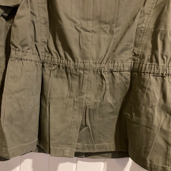 a.n.a Jacket - Picture 7 of 10